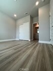 Photo - 7256 Highwater Dr House