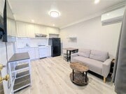 Photo - 18207 Mescalero St Townhome