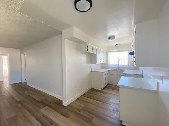 Photo - 1513 2nd Ave