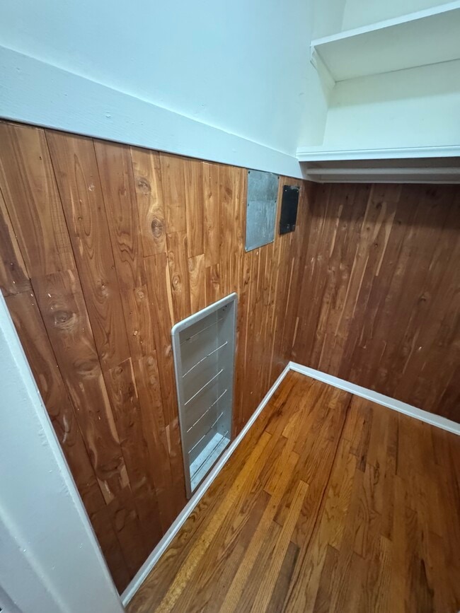 Photo - 5767 San Vicente Blvd Unit 5767