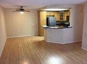 Photo - Minutes to the beach - Del Mar Villas -  Coming Soon