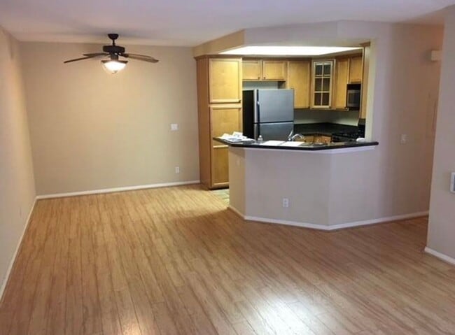 Photo - Minutes to the beach - Del Mar Villas -  Coming Soon