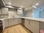 Photo - 5405 Hermitage Ave Condo Unit 203