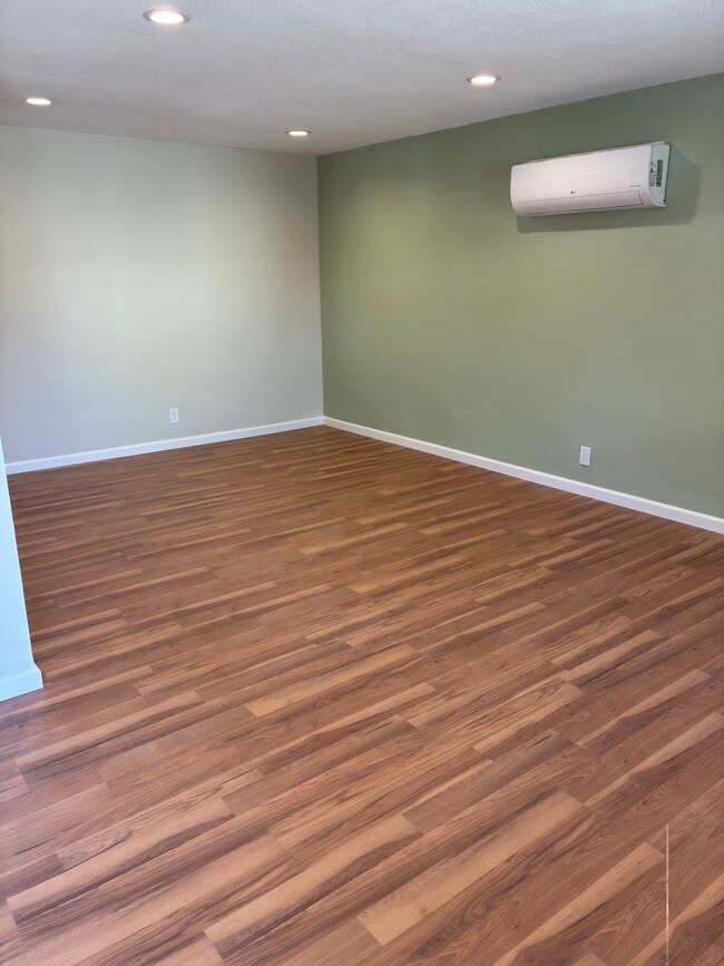 Photo - 139 S Solana Dr Unit 139 S. Solana Dr. Orange