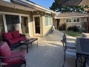 Photo - 339 Lynnbrook Ave
