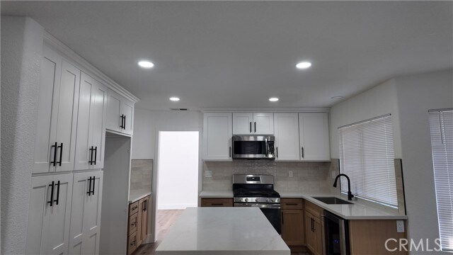Photo - 21484 Dickinson Rd