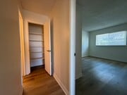 Photo - Jamacha Apartments