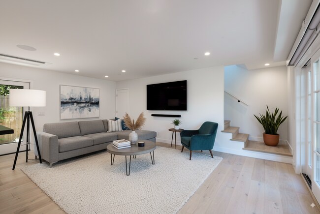 Photo - 1323 Alta Vista Rd