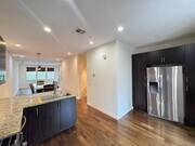 Photo - 2.0 bedroom in Azusa California 91702