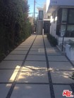 Photo - 1106 22nd St Condo Unit C