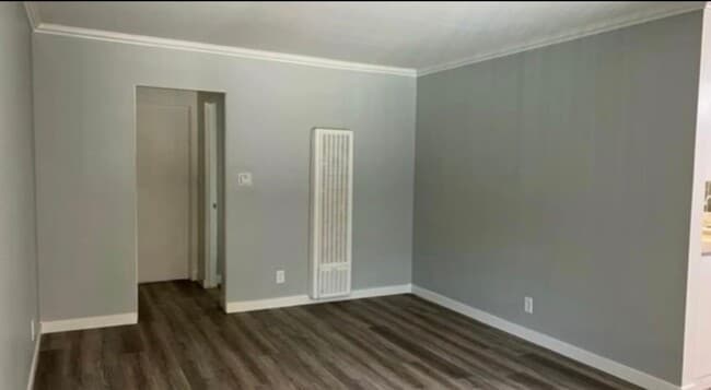 Building Photo - 8820 Topanga Canyon Blvd