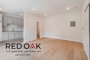Photo - 415 S Westlake Ave Condo Unit 201