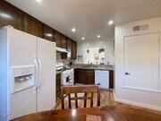 Photo - 522 Island View Cir