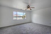 Photo - 34953 Wintergrass Ct