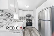 Photo - 1032-1036 S Normandie Ave-1032-104 Unit 1032-104
