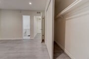 Photo - 1469 Canfield Luxury Investments LLC