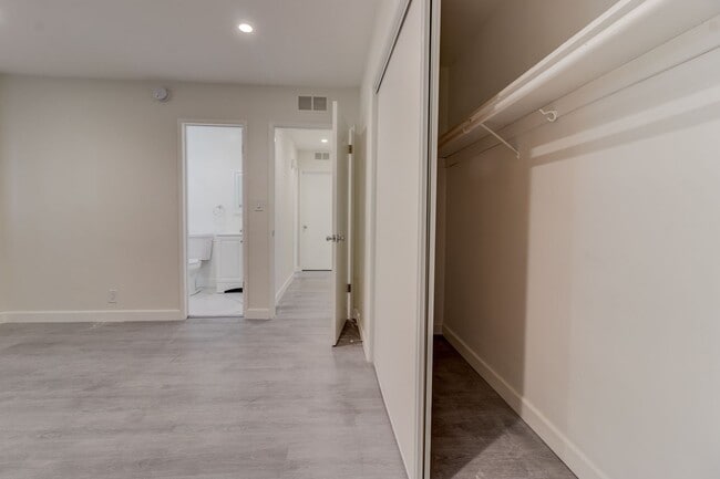 Photo - 1469 Canfield Luxury Investments LLC
