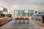 Photo - 3256 Cabrillo Blvd