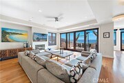 Photo - 31460 Ceanothus Dr