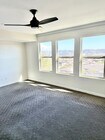 Photo - Amazing New Home at Civita