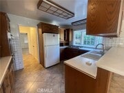 Photo - 1789 Rogers Pl House