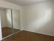 Photo - 293 Sunset Dr