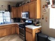 Photo - 5411 Lauder Ct
