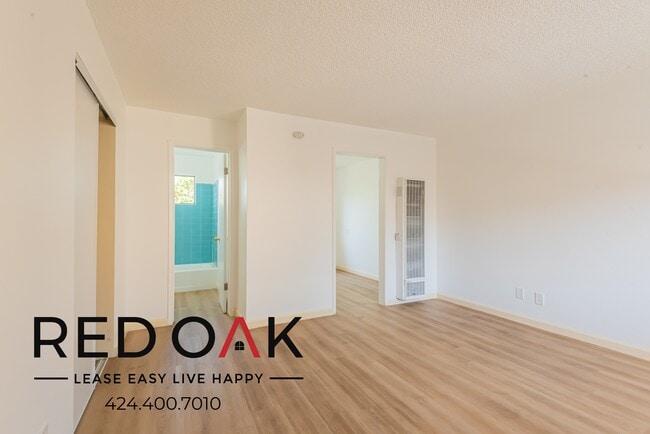 Photo - 7119 E Gage Ave Unit 12