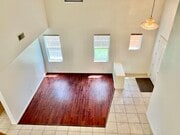 Photo - 8530 Lodgepole Ln House