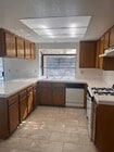 Photo - Beautiful 3bd/2ba home for rent in north part of Moreno Valley!