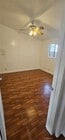 Photo - 1947 Adams St Townhome