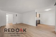 Photo - 3111 4th St Condo Unit 208