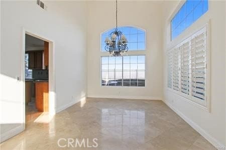 Photo - 2946 N Weston St