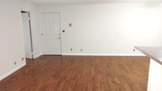 Photo - 11825 Courtleigh Dr Apartments