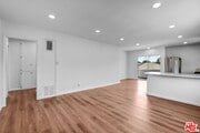 Photo - 3670 Greenfield Ave Apartment Unit 3