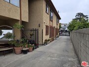 Photo - 1233 Tamarind Ave Condo Unit 3