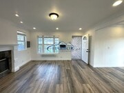 Photo - 1226 W Don St