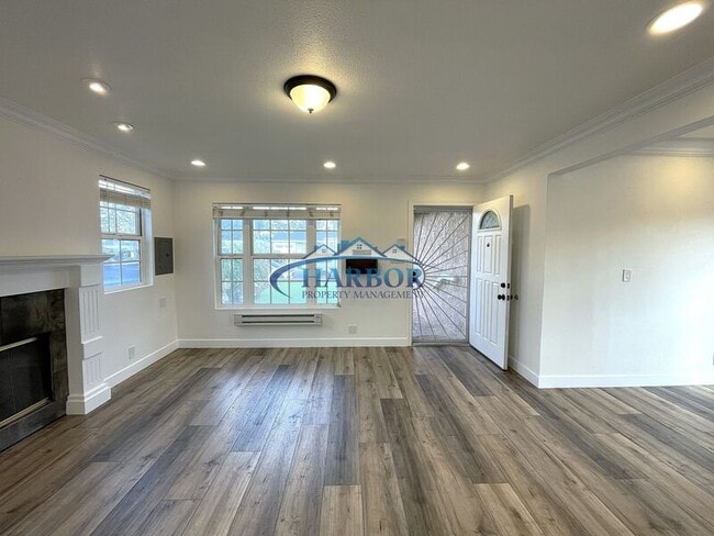 Photo - 1226 W Don St