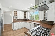 Photo - 5128 Llano Dr House