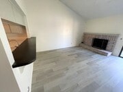 Photo - Scandia Pines Condo- Great Amenities!!