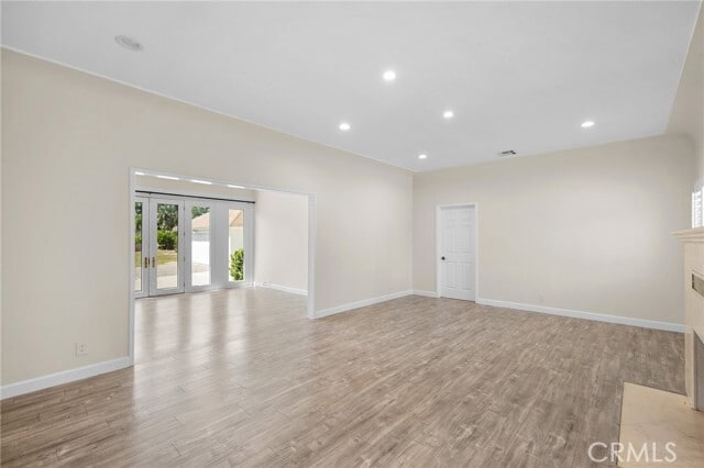 Photo - 1635 Grandview Ave