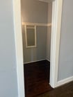 Photo - 1425 Alvarado Terrace Apartment Unit 108