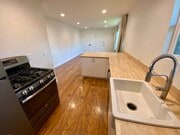 Photo - 716 Leonard Ave Unit B