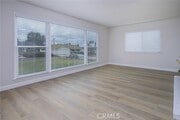 Photo - 3023 N Oceanview St House
