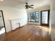 Photo - Park Blvd Unit 4643