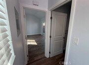 Photo - 6116 Strickland Ave