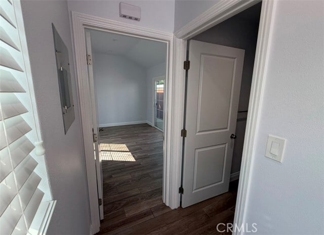Photo - 6116 Strickland Ave