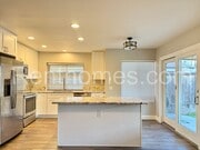 Photo - 13513 Hike Ln