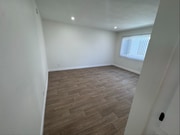 Photo - 8127 Stewart and Gray Rd Unit 13