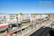 Photo - 13488 Maxella Ave Apartment Unit FL6-ID636